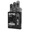 VGOD STIG Disposable Vape Pod Device - 3PK