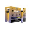 Uno Mas Disposable Vape Device - 1PC