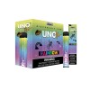 Uno Mas Disposable Vape Device - 1PC