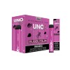 Uno Mas Disposable Vape Device - 1PC