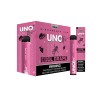 Uno Mas Disposable Vape Device - 1PC