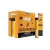 Uno Mas Disposable Vape Device - 1PC