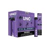 Uno Mas Disposable Vape Device - 1PC