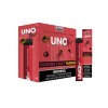 Uno Mas Disposable Vape Device - 1PC