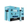 Uno Mas Disposable Vape Device - 1PC