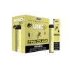 Uno Mas Disposable Vape Device - 1PC