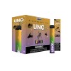 Uno Mas Disposable Vape Device - 1PC