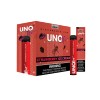 Uno Mas Disposable Vape Device - 1PC