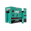 Uno Mas Disposable Vape Device - 1PC