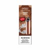 HQD Cuvie AIR Disposable Vape Device - 10PK