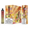 Glamee FLOW Disposable Vape Device - 10PK