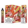 Glamee FLOW Disposable Vape Device - 10PK