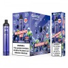 Glamee FLOW Disposable Vape Device - 1PC