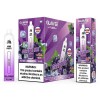 Glamee FLOW Disposable Vape Device - 1PC