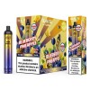 Glamee FLOW Disposable Vape Device - 1PC