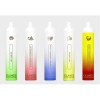 Glamee FLOW Disposable Vape Device - 1PC