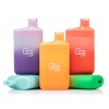 Geek Bar B5000 Disposable Vape Device - 6PK