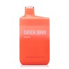 Geek Bar B5000 Disposable Vape Device - 10PK