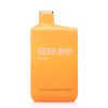 Geek Bar B5000 Disposable Vape Device - 10PK