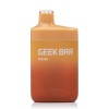 Geek Bar B5000 Disposable Vape Device - 3PK