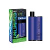 Fume UNLIMITED Disposable Vape Device - 3PK