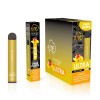 Fume ULTRA 2% Disposable Vape Device - 10PK