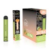 Fume ULTRA 2% Disposable Vape Device - 10PK