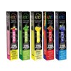 Fume ULTRA 2% Disposable Vape Device - 6PK