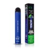 Fume ULTRA 2% Disposable Vape Device - 10PK