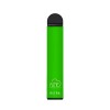 Fume ULTRA 2% Disposable Vape Device - 6PK