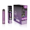 Fume ULTRA 2% Disposable Vape Device - 10PK