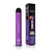 Fume ULTRA Disposable Vape Device - 6PK