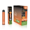 Fume ULTRA Disposable Vape Device - 6PK