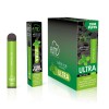 Fume ULTRA Disposable Vape Device - 6PK