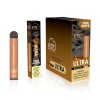 Fume ULTRA Disposable Vape Device - 1PC