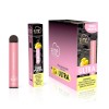 Fume ULTRA Disposable Vape Device - 1PC