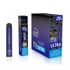 Fume ULTRA Disposable Vape Device - 6PK