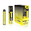 Fume ULTRA Disposable Vape Device - 6PK