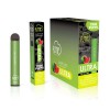 Fume ULTRA Disposable Vape Device - 6PK