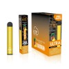 Fume ULTRA Disposable Vape Device - 6PK