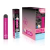 Fume ULTRA Disposable Vape Device - 3PK