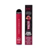 Fume ULTRA Disposable Vape Device - 3PK