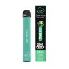 Fume ULTRA Disposable Vape Device - 3PK