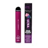 Fume ULTRA Disposable Vape Device - 1PC