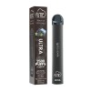 Fume ULTRA Disposable Vape Device - 3PK