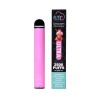 Fume ULTRA Disposable Vape Device - 1PC