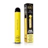 Fume ULTRA Disposable Vape Device - 1PC