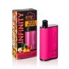 Fume INFINITY 2% Disposable Vape Device - 10PK