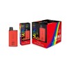 Fume MINI Disposable Vape Device - 3PK