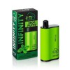 Fume INFINITY 2% Disposable Vape Device - 10PK